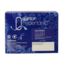 Quinton Hypertonic Ampullen 10 ml 30 Ampullen