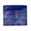 Quinton Hypertonic Ampullen 10 ml 30 Ampullen