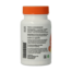 Zink + C kind zuigtabletten 30 comprimidos para chupar