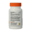 Zink + C kind zuigtabletten 30 comprimidos para chupar