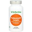 VitOrtho Complejo de Hongos 60 cápsulas vegetales