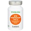 B12 Active Formula 1000 mcg 60 Lozenges