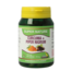 SNP Cúrcuma y Piper Nigrum 510 mg puro 60 cápsulas vegetales