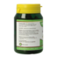 SNP Cúrcuma & piper nigrum 510mg puro 60 Cápsulas vegetarianas