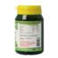 SNP Cúrcuma & piper nigrum 510mg puro 60 Cápsulas vegetarianas