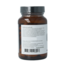 L-Lysine 500 mg & griffe de chat 60 gélules végétales