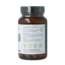 L-Lysine 500 mg & griffe de chat 60 gélules végétales