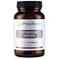 Proviform L-Tirosina 500mg 60 capsule vegetali
