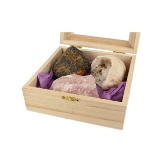 Ruben Robijn Ruben Robijn Anti-Radiation Kit XL 1 Piece