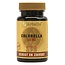 Artelle Chlorella 200mg 200 Tablets