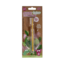 Jack N Jill Silicone toothbrush 1 Piece