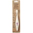 Brosse à dents bio koala extra souple 1 pièce