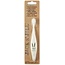 Jack N Jill Bio toothbrush bunny extra soft 1 Stuks