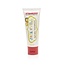 Dentifrice naturel Jack N' Jill à la fraise 50 g