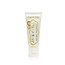 Jack N Jill Natural toothpaste flavour free 50 Gram