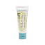 Jack N' Jill Natural Toothpaste Blueberry 50g