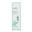 Ahava Mineral gel de ducha sea kissed 200 mililitros