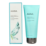 Ahava Mineral showergel sea kissed 200 Millilitres