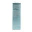 Ahava Mineral showergel sea kissed 200 Millilitres