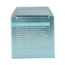 Ahava Mineral showergel sea kissed 200 Millilitres