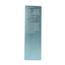 Ahava Mineral gel de ducha sea kissed 200 mililitros