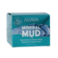 Ahava Clearing Gesichtsbehandlung Mineralmaske 50 Milliliter