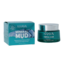 Ahava Clearing Gesichtsbehandlung Mineralmaske 50 Milliliter