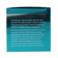 Ahava Clearing Gesichtsbehandlung Mineralmaske 50 Milliliter