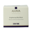 Ahava Mascarilla de barro mineral iluminadora e hidratante 50 ml