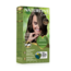 Naturtint Root retouch dark blonde 45 Millilitres