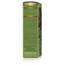 Naturtint Root retouch dark blonde 45 Millilitres
