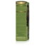 Root Retouch Dunkelbraun 45 Milliliter