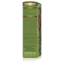 Naturtint Root Retouch Hellblond 45 Milliliter