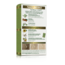 Naturtint Root Retouch Hellblond 45 Milliliter