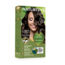 Naturtint Root Retouch hellbraun 45 Milliliter