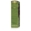 Naturtint Root Retouch hellbraun 45 Milliliter