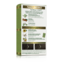 Naturtint Root Retouch hellbraun 45 Milliliter