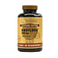 Artelle Knoblauch 500mg + 250mg Lecithin 220 Softgels