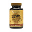 Artelle Knoblauch 500mg + 250mg Lecithin 100 Softgels