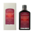 Petrasch Anthozym alcohol-free 495 Millilitres