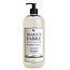 Marius Fabre Lavender Shower Gel 1 Litre