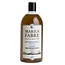 Recharge savon liquide Marius Fabre lavande 1 litre