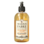 Jabón Marius Fabre naranja y canela con dosificador 400 ml