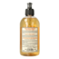 Marius Fabre Seife Orange Zimt mit Pumpe 400 ml
