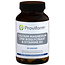 Proviform Calcio Magnesio Zinco Bisglicinato & D3 90 Capsule Vegetariane