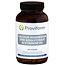 Proviform Calcium Magnesium Zinc Bisglycinate & D3 180 Vegetarian Capsules