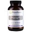 Polline d'Api 500mg 100 Capsule Vegetariane