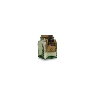 Breizh Import Breizh Import Fleur de sel Celtic decorative pot 200 Gram