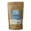 Sal celta de mar fina 400 g