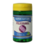 SNP Policosanol 20mg 60 Kapseln
